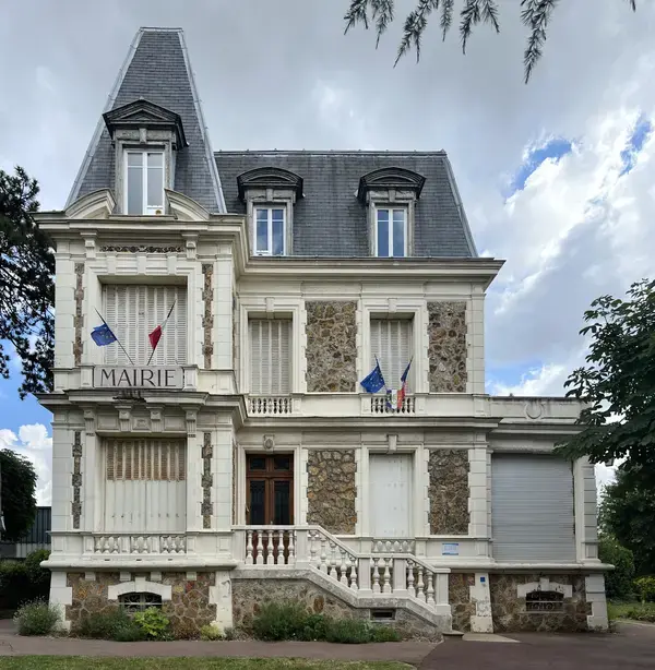 Abri Piscine Télescopique Achat abri de piscine Ablon-sur-Seine