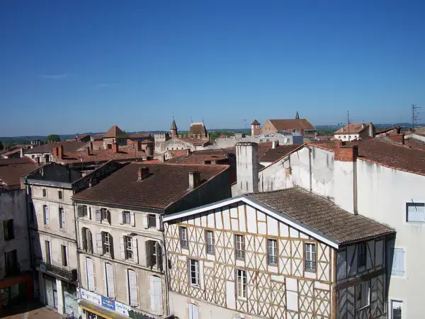 Abri Piscine Télescopique Achat abri de piscine Agen