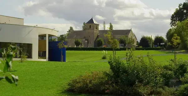 Abri Piscine Télescopique Achat abri de piscine Aiffres