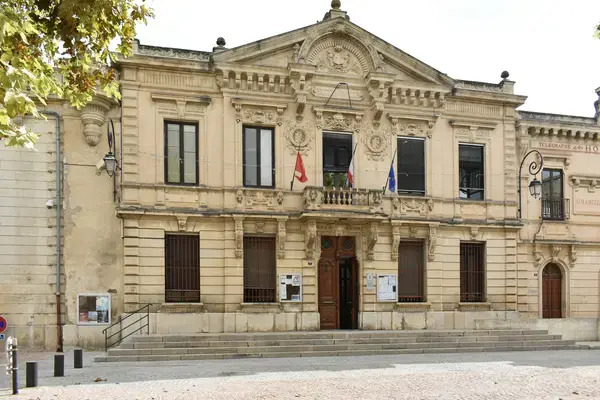 Abri Piscine Télescopique Achat abri de piscine Aimargues