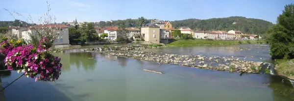Abri Piscine Télescopique Achat abri de piscine Aire-sur-l'Adour