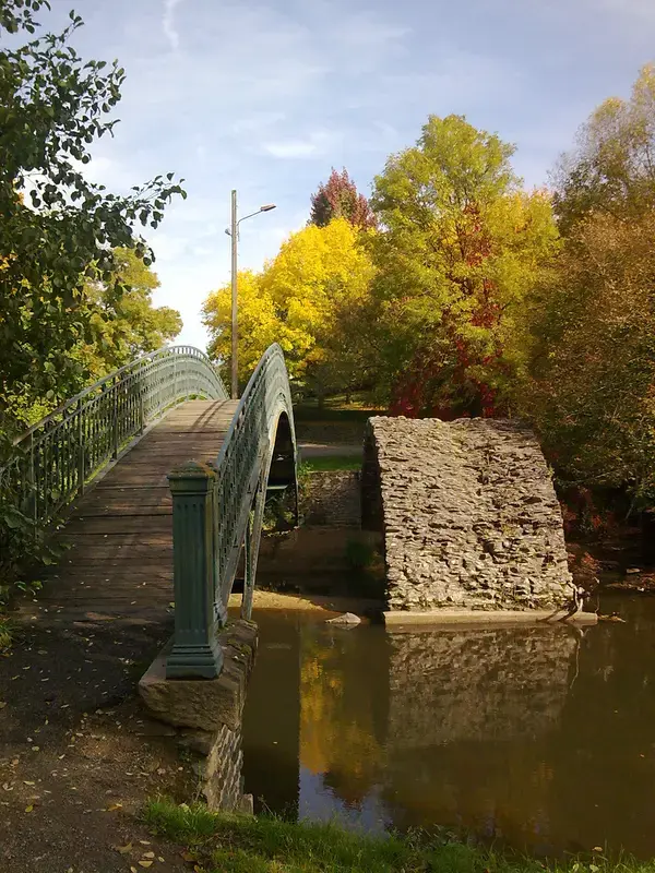 Abri Piscine Télescopique Achat abri de piscine Aixe-sur-Vienne
