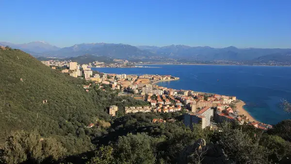 Abri Piscine Télescopique Achat abri de piscine Ajaccio