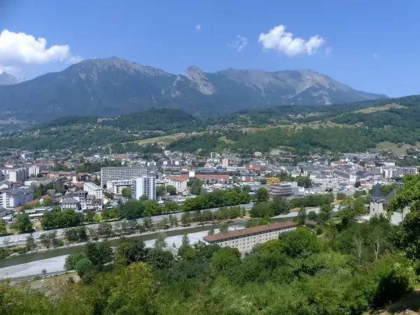 Abri Piscine Télescopique Achat abri de piscine Albertville