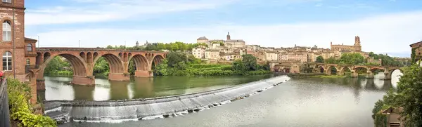 Abri Piscine Télescopique Achat abri de piscine Albi