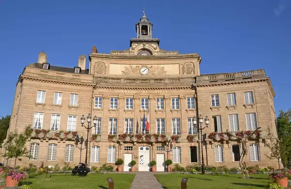 Abri Piscine Télescopique Achat abri de piscine Alençon