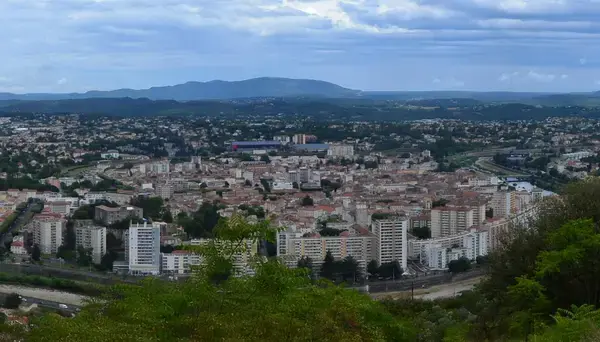 Abri Piscine Télescopique Achat abri de piscine Alès