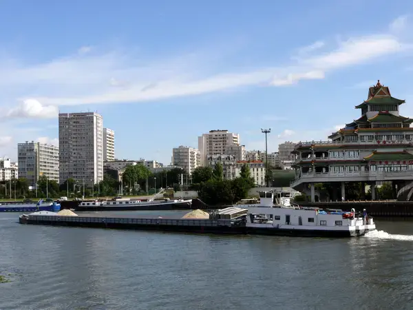 Abri Piscine Télescopique Achat abri de piscine Alfortville