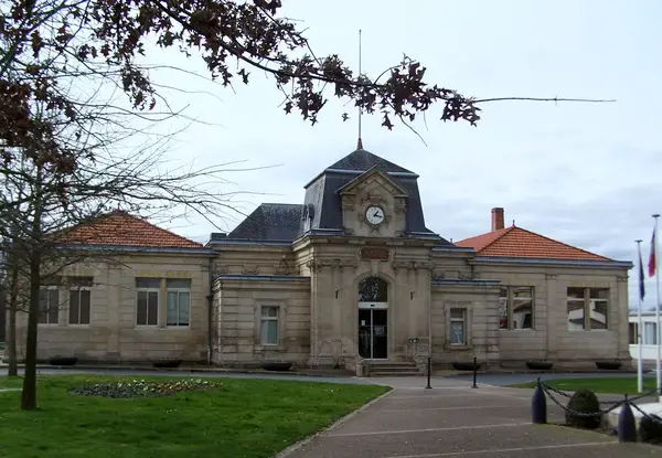 Abri Piscine Télescopique Achat abri de piscine Ambarès-et-Lagrave