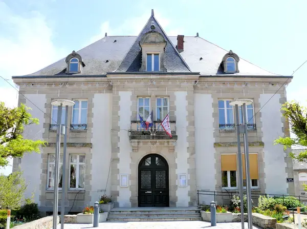 Abri Piscine Télescopique Achat abri de piscine Ambazac