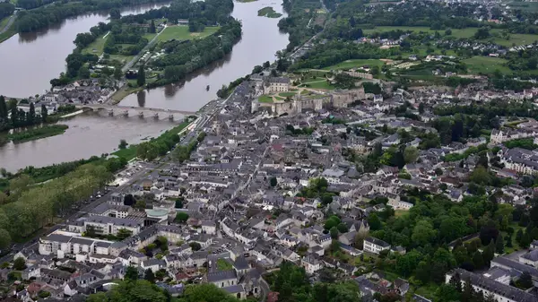 Abri Piscine Télescopique Achat abri de piscine Amboise