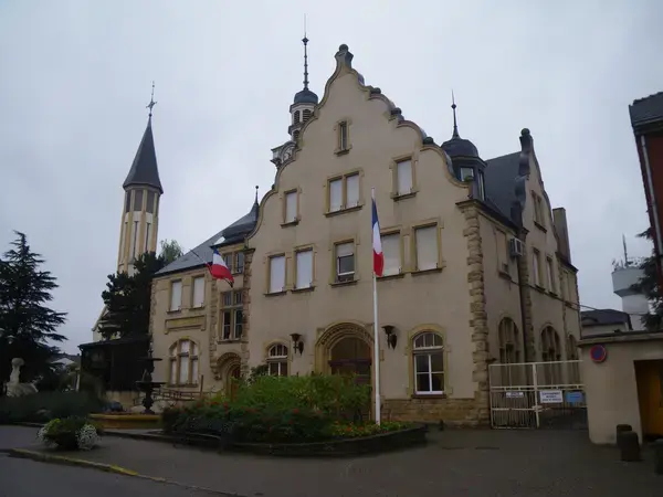 Abri Piscine Télescopique Achat abri de piscine Amnéville