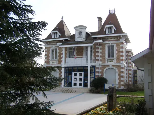 Abri Piscine Télescopique Achat abri de piscine Andernos-les-Bains