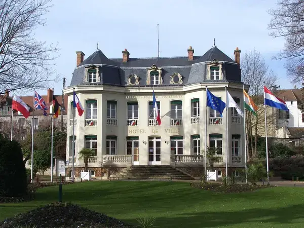 Abri Piscine Télescopique Achat abri de piscine Andrésy