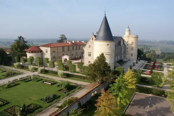 Abri Piscine Télescopique Achat abri de piscine Andrézieux-Bouthéon