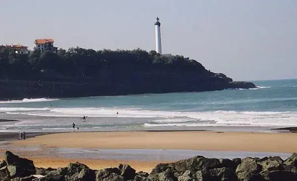 Abri Piscine Télescopique Achat abri de piscine Anglet