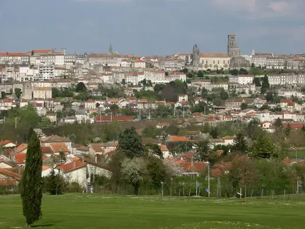 Abri Piscine Télescopique Achat abri de piscine Angoulême
