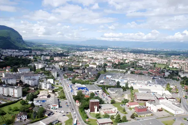 Abri Piscine Télescopique Achat abri de piscine Annemasse