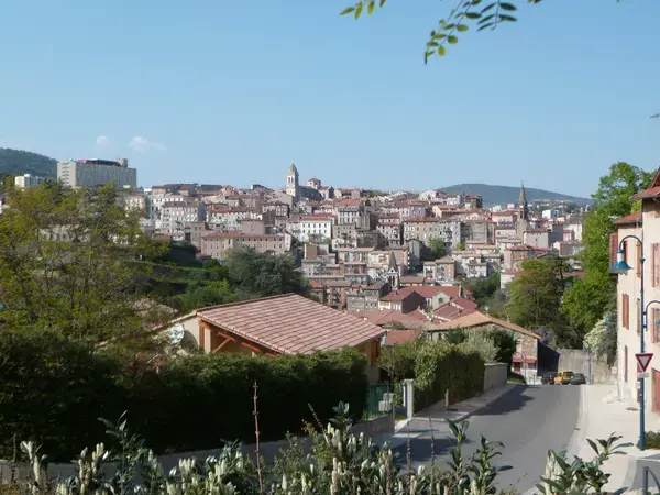 Abri Piscine Télescopique Achat abri de piscine Annonay