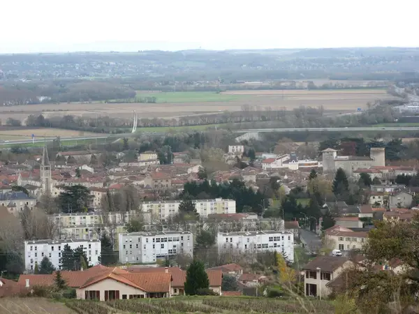 Abri Piscine Télescopique Achat abri de piscine Anse