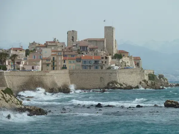 Abri Piscine Télescopique Achat abri de piscine Antibes