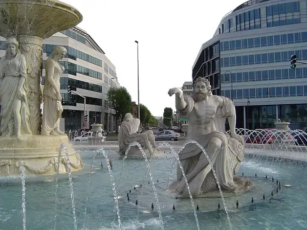 Abri Piscine Télescopique Achat abri de piscine Antony