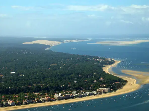 Abri Piscine Télescopique Achat abri de piscine Arcachon