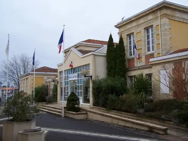 Abri Piscine Télescopique Achat abri de piscine Arès