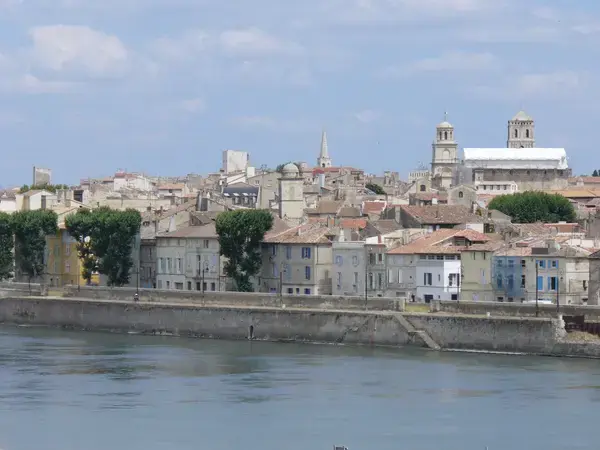 Abri Piscine Télescopique Achat abri de piscine Arles