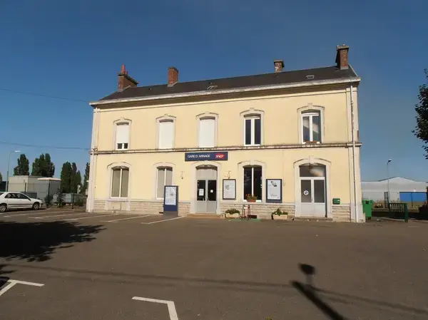 Abri Piscine Télescopique Achat abri de piscine Arnage