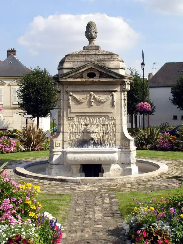 Abri Piscine Télescopique Achat abri de piscine Arnouville