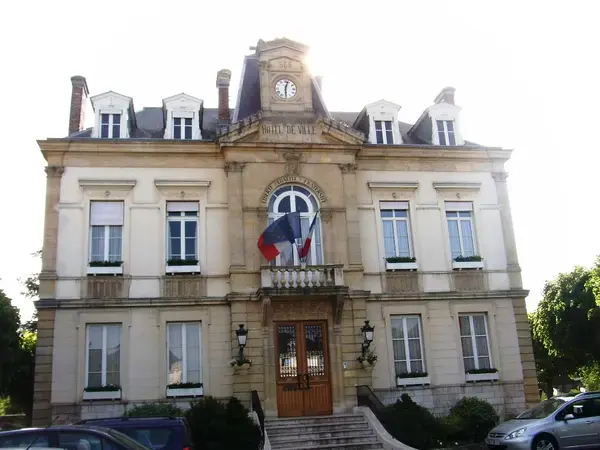 Abri Piscine Télescopique Achat abri de piscine Arpajon