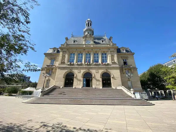 Abri Piscine Télescopique Achat abri de piscine Asnières-sur-Seine