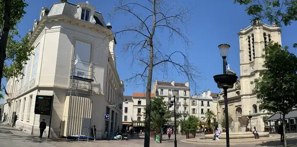 Abri Piscine Télescopique Achat abri de piscine Aubervilliers