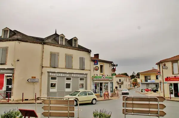 Abri Piscine Télescopique Achat abri de piscine Aubigny-Les Clouzeaux