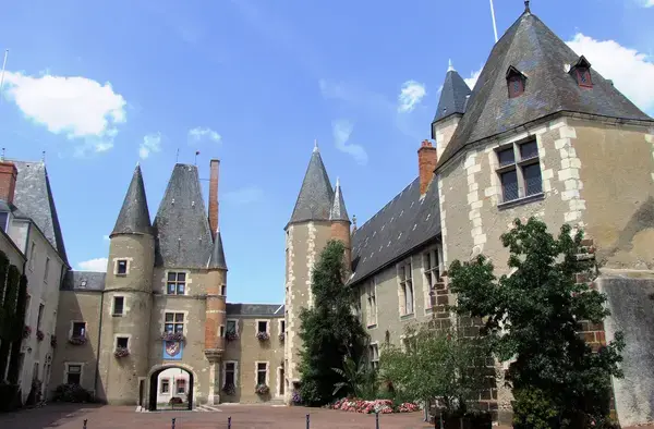 Abri Piscine Télescopique Achat abri de piscine Aubigny-sur-Nère