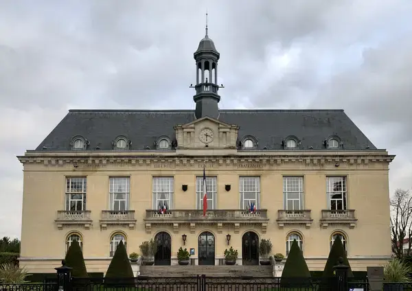 Abri Piscine Télescopique Achat abri de piscine Aulnay-sous-Bois