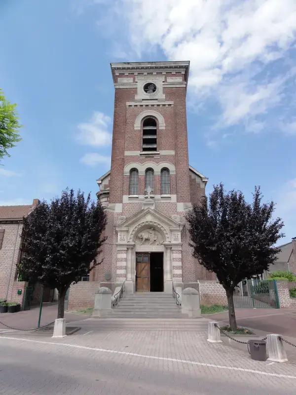 Abri Piscine Télescopique Achat abri de piscine Aulnoy-lez-Valenciennes