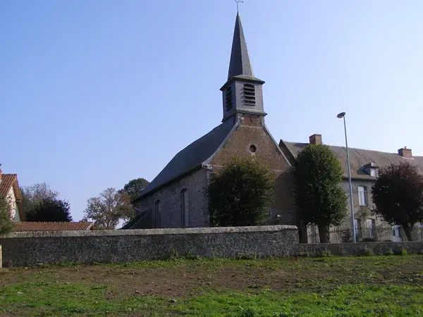 Abri Piscine Télescopique Achat abri de piscine Aulnoye-Aymeries