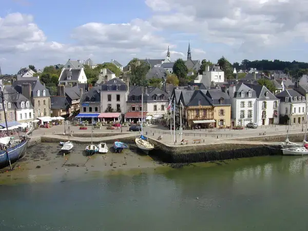 Abri Piscine Télescopique Achat abri de piscine Auray