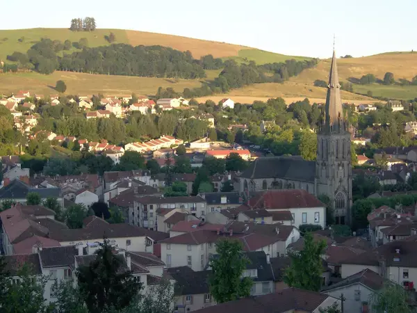 Abri Piscine Télescopique Achat abri de piscine Aurillac