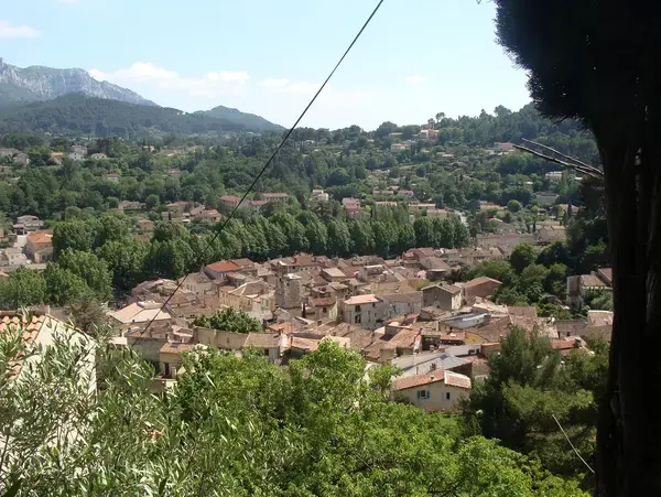 Abri Piscine Télescopique Achat abri de piscine Auriol