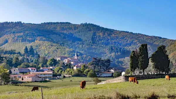 Abri Piscine Télescopique Achat abri de piscine Aussillon
