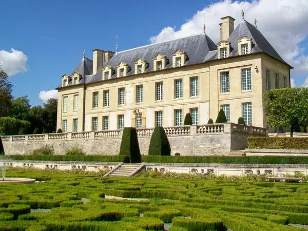 Abri Piscine Télescopique Achat abri de piscine Auvers-sur-Oise