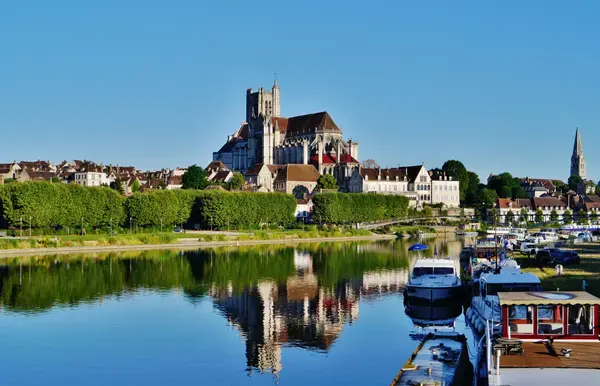 Abri Piscine Télescopique Achat abri de piscine Auxerre