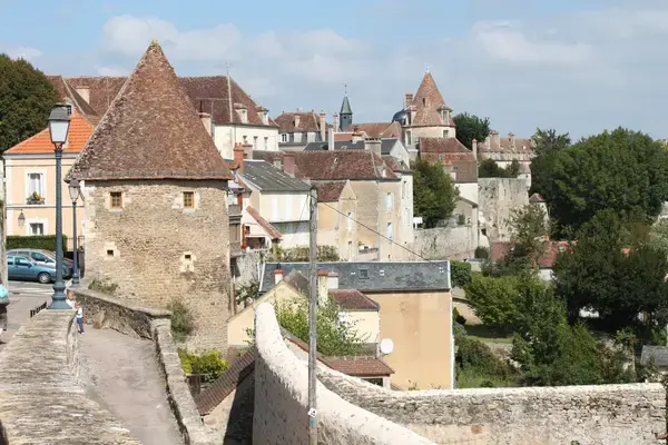 Abri Piscine Télescopique Achat abri de piscine Avallon