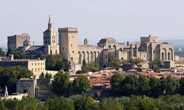 Abri Piscine Télescopique Achat abri de piscine Avignon
