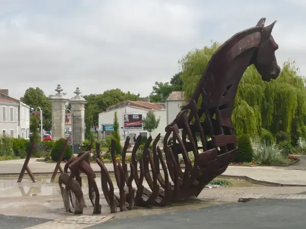 Abri Piscine Télescopique Achat abri de piscine Aytré