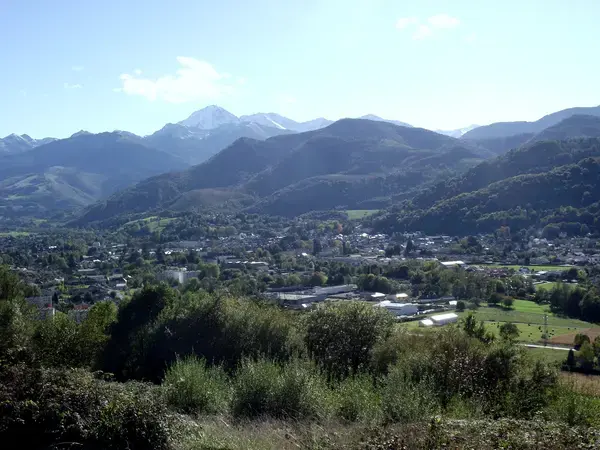 Abri Piscine Télescopique Achat abri de piscine Bagnères-de-Bigorre