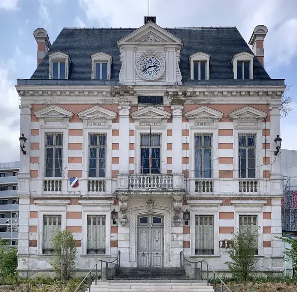 Abri Piscine Télescopique Achat abri de piscine Bagnolet